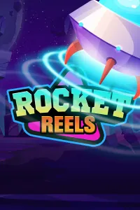 Rocket Reels