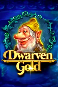 Dwarven Gold